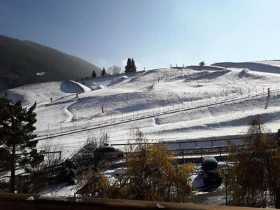 Apartment 3 Zimmer 6 Personen - Outdoor photo 16