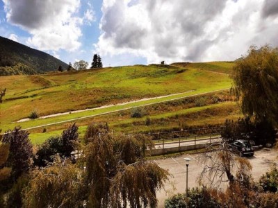 Apartment 3 Zimmer 6 Personen - Outdoor photo 17