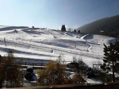 Apartment 3 Zimmer 6 Personen - Outdoor photo 21