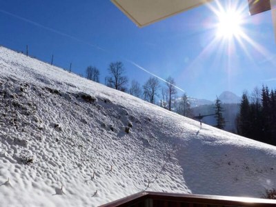 Apartment 2 Rooms for 4 People in Miribel-Lanchâtre - Apartment