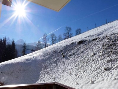 Apartment 2 Rooms for 4 People - Outdoor photo 3