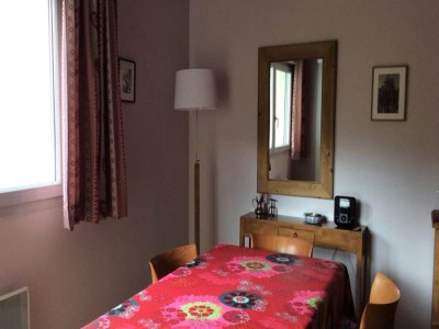 Apartment 2 Rooms for 4 People - Features photo 14