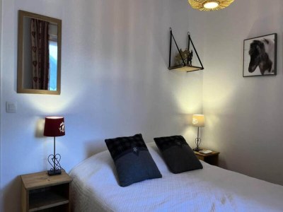 Apartment 2 Rooms for 4 People - Features photo 17