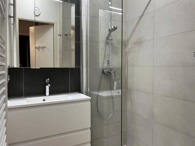 Apartment 2 Rooms for 4 People - Features photo 20