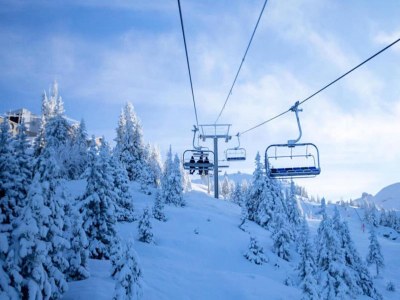 Apartment 2 Rooms for 4 People - Environment photo 29