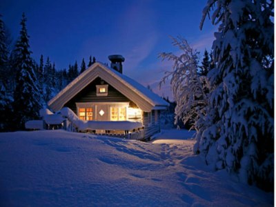 Apartment 2 Rooms for 4 People in Saint-Bon-Tarentaise - Apartment