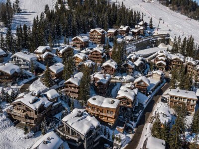 Apartment 2 Rooms for 4 People - Environment photo 21