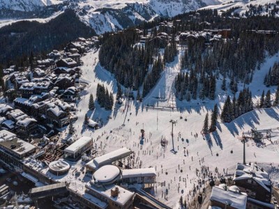 Apartment 2 Rooms for 4 People - Environment photo 22