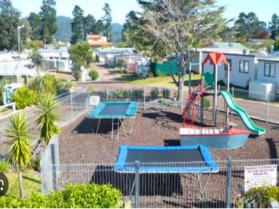 Apartment 2 Rooms for 4 People - Outdoor photo 26