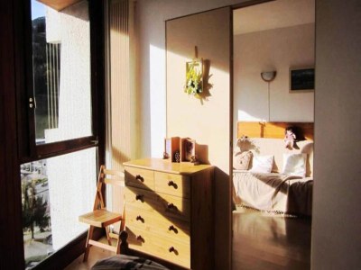 Apartment 2 Zimmer 4 Personen - Features photo 4