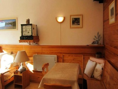 Apartment 2 Zimmer 4 Personen - Features photo 7