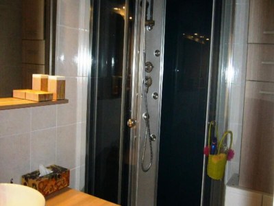 Apartment 2 Zimmer 4 Personen - Features photo 19