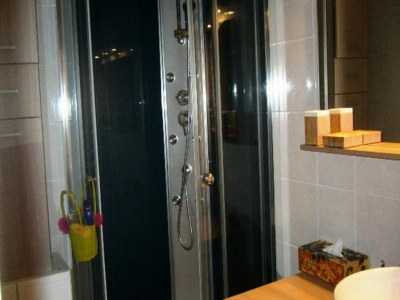 Apartment 2 Zimmer 4 Personen - Features photo 20