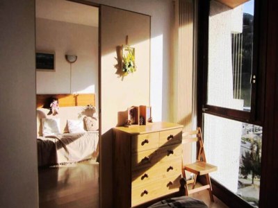 Apartment 2 Zimmer 4 Personen - Outdoor photo 27