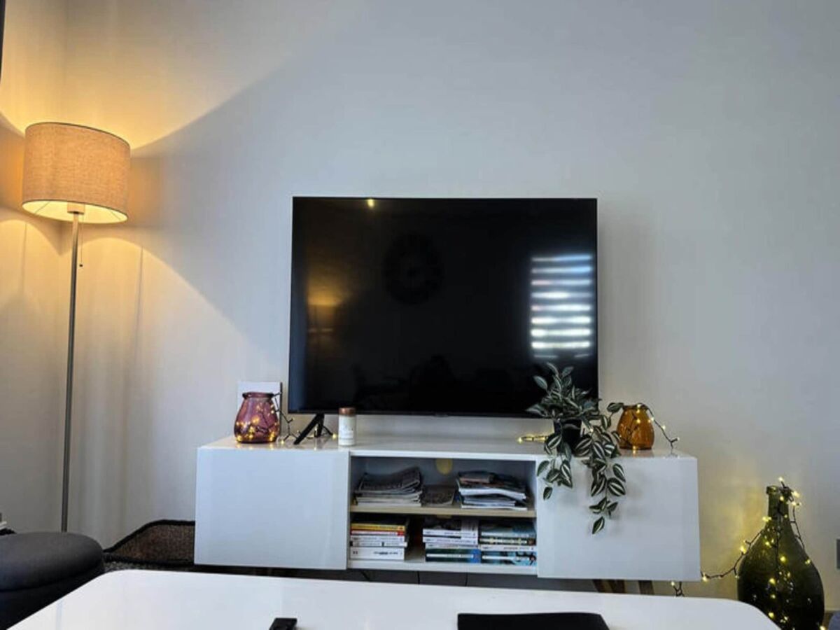 Apartment 3 Zimmer 5 Personen - Features photo 5