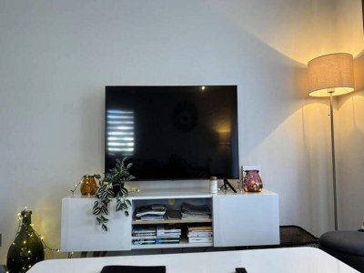 Apartment 3 Zimmer 5 Personen - Features photo 12