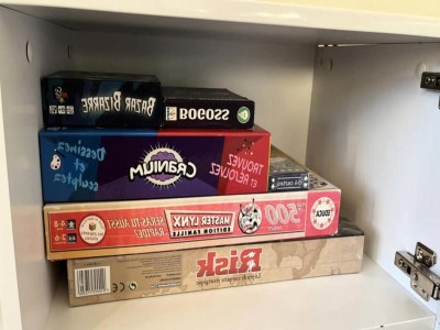 Apartment 3 Zimmer 5 Personen - Outdoor photo 29