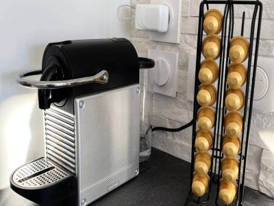 Apartment 3 Zimmer 5 Personen - Outdoor photo 30