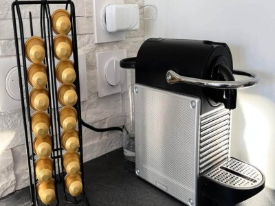 Apartment 3 Zimmer 5 Personen - Outdoor photo 32