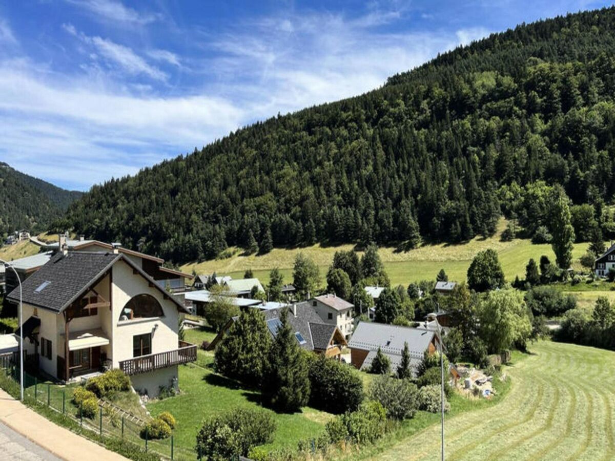 Apartment 1 Zimmer 4 Personen - Outdoor photo 3