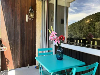 Apartment 1 Zimmer 4 Personen - Outdoor photo 5