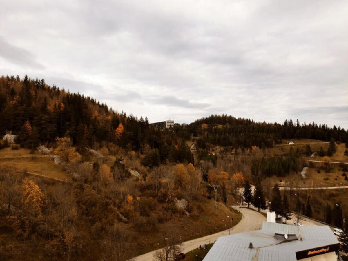 Apartment 1 Zimmer 4 Personen - Outdoor photo 2