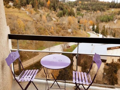 Apartment 1 Zimmer 4 Personen - Outdoor photo 3