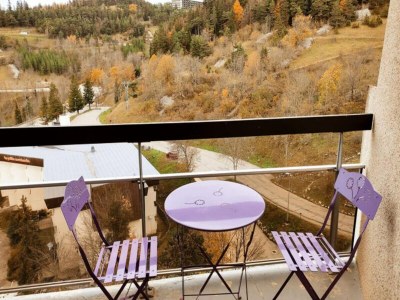 Apartment 1 Zimmer 4 Personen - Outdoor photo 27