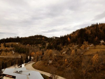 Apartment 1 Zimmer 4 Personen - Outdoor photo 28