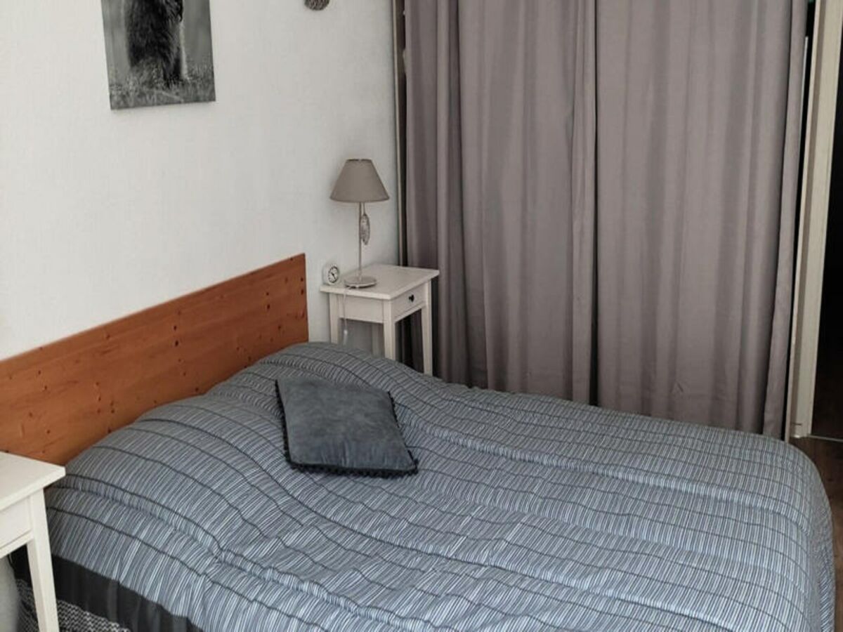 Apartment 2 Zimmer 6 Personen - Outdoor photo 5