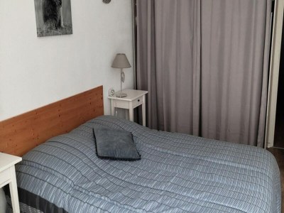 Apartment 2 Zimmer 6 Personen - Outdoor photo 5