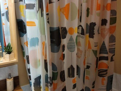 Apartment 2 Zimmer 6 Personen - Outdoor photo 7