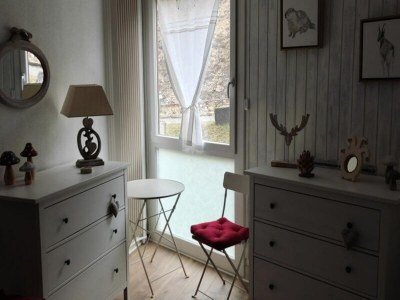 Apartment 2 Zimmer 6 Personen - Outdoor photo 10