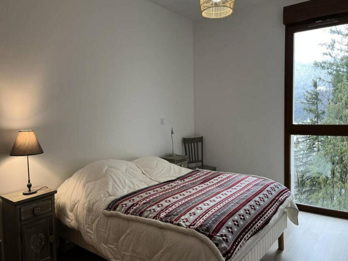 Apartment Holiday Rental Villard-de-Lans 165 - Features photo 4