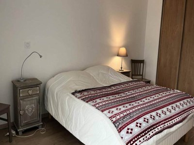 Apartment Holiday Rental Villard-de-Lans 165 - Features photo 17