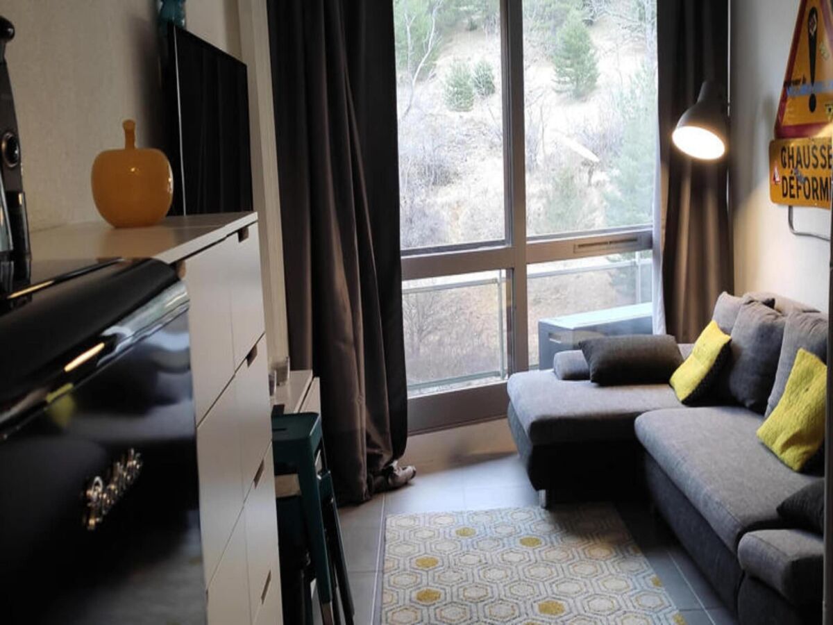 Apartment 1 Zimmer 5 Personen