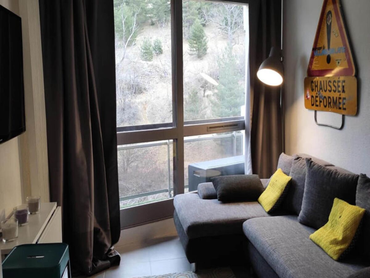 Apartment 1 Zimmer 5 Personen - Features photo 5