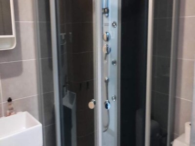 Apartment 1 Zimmer 5 Personen - Features photo 18