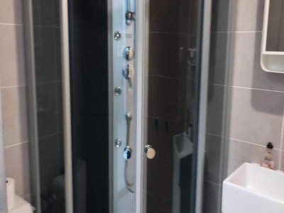 Apartment 1 Zimmer 5 Personen - Features photo 19