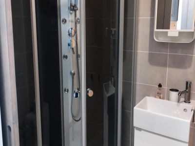 Apartment 1 Zimmer 5 Personen - Features photo 20