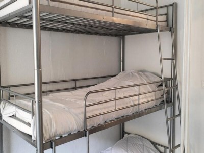 Apartment 1 Zimmer 5 Personen - Outdoor photo 26