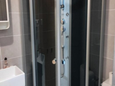 Apartment 1 Zimmer 5 Personen - Outdoor photo 28