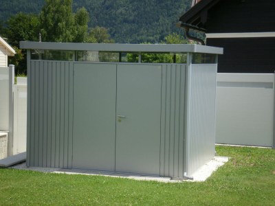 Holiday apartment House Thon Holiday Apartment Paradise - Outdoor photo 17