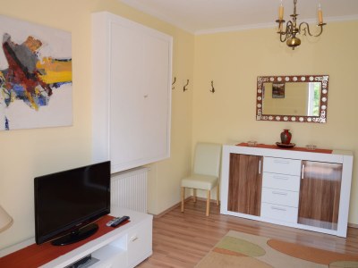 Holiday apartment House Thon Holiday Apartment Paradise - Features photo 20