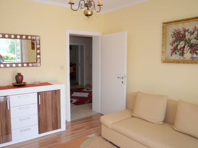 Holiday apartment House Thon Holiday Apartment Paradise - Features photo 21