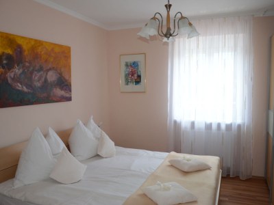 Holiday apartment House Thon Holiday Apartment Paradise - Features photo 23