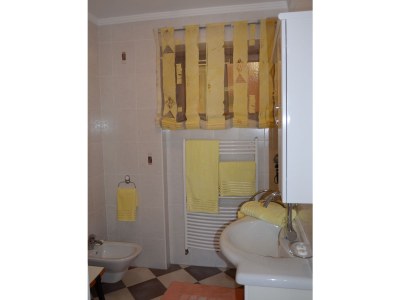 Holiday apartment House Thon Holiday Apartment Paradise - Features photo 24