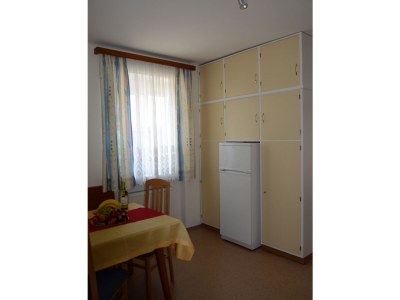 Holiday apartment House Thon Holiday Apartment Paradise - Features photo 25