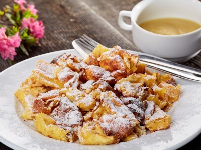 Holiday apartment House Thon Holiday Apartment Paradise - Environment photo 34