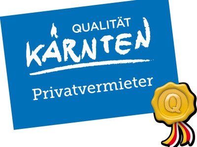 Holiday apartment House Thon Holiday Apartment Paradise - Document photo 36